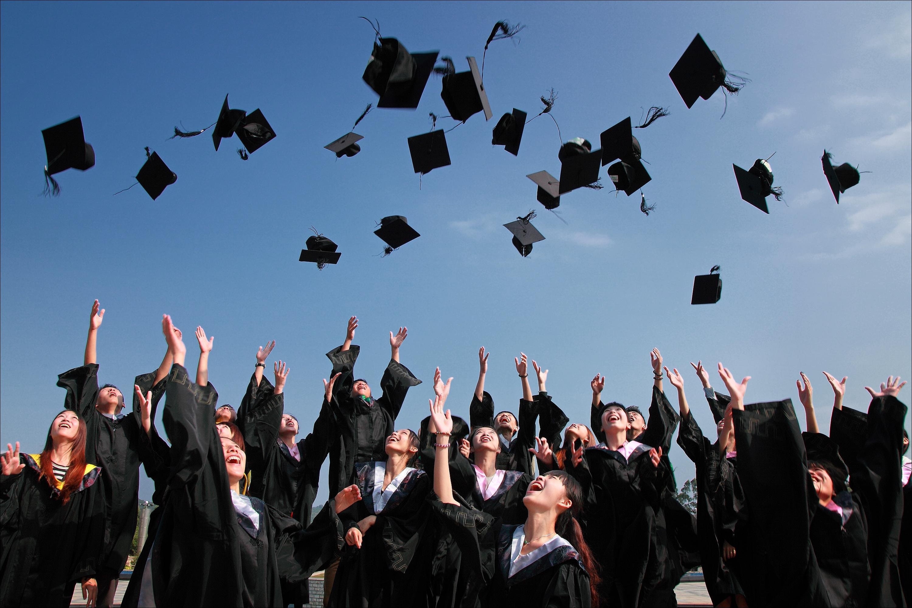 5 Higher Education Marketing Trends to Watch in 2024